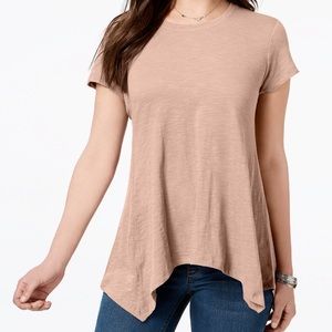 Style & Co Top